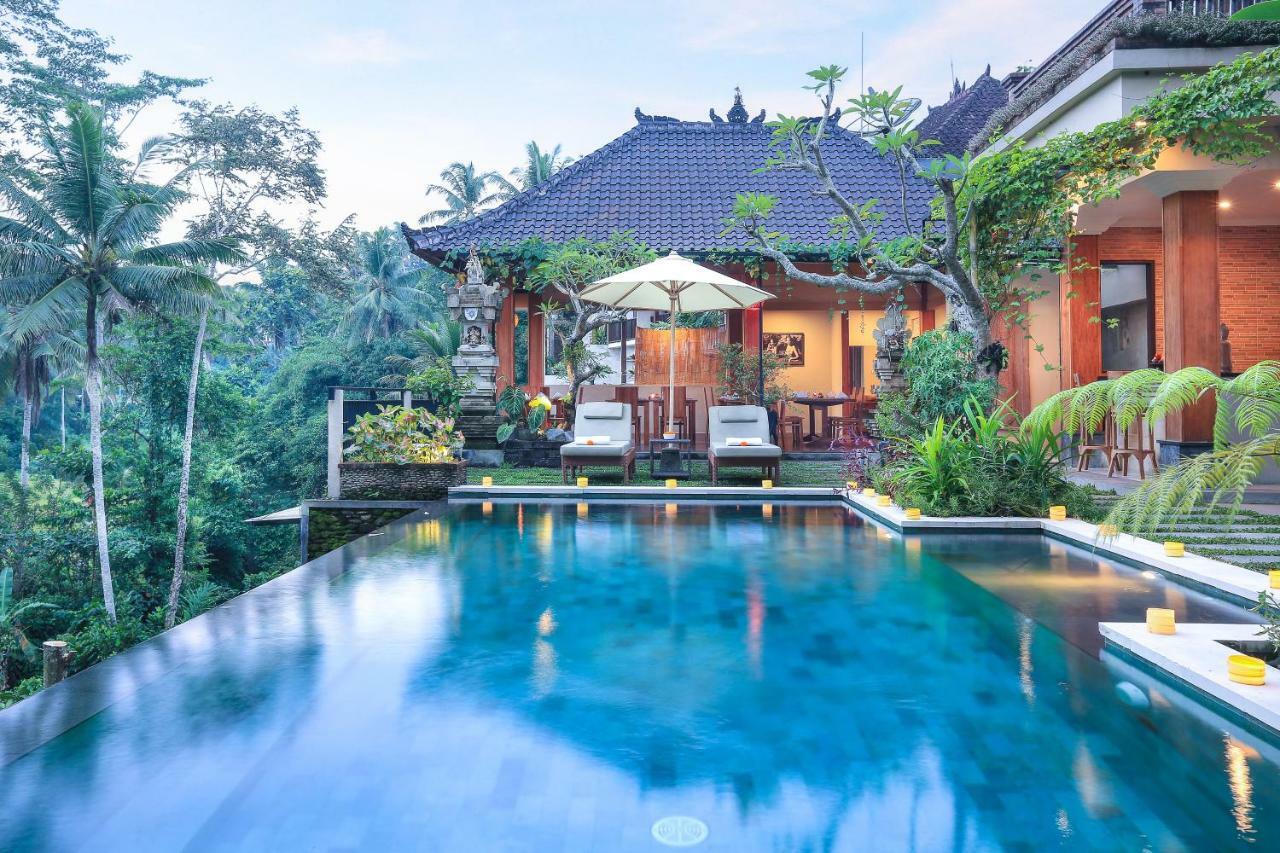 Nata Hotel 3*