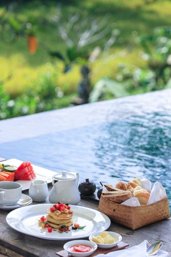 Nata Hotel