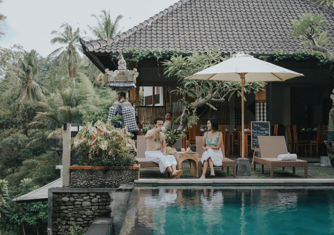 Nata Hotel